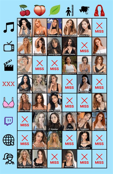 Gdp Blowjob Tube Search (147 videos) .